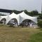 Gala Capri Tent 9m x 12m Gallery image 1
